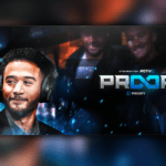 Apx-PROOF-Header-showcase