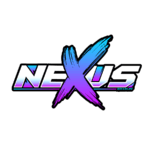 Apx-Nexux-Logo-Showcase