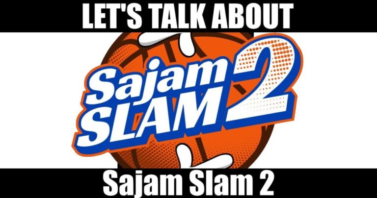 Sajam Slam 2