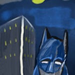 lonewolfdogma-Batman-sketch