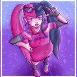 FullyCustom-Draculaura3