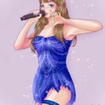 FullCustom-Eras-Midnights-BG-Pastel-Small