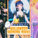 FullyCustom-Shining-Nikki- Halloween-2023