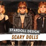 FullyCustom-Stardoll-Halloween-2023