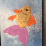 Bellethiel_Goldfish