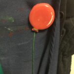 Bellethiel_Pin_Baloon